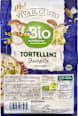 Nudeln Tortellini mit Steinpilz Viva il Gusto dmBio