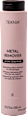METAL REMOVER HYDRA šampon LAKME