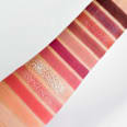 Palette ombretti Cherry Temptation ASTRA MAKE-UP