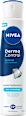 Antyperspirant w spray'u Derma Control Defend NIVEA