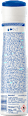 Antyperspirant w spray'u Derma Control Defend NIVEA