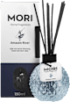 Difuzor parfum cameră Amazon MORI