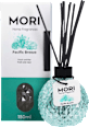 Difuzor parfum cameră Pacific MORI