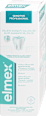 Collutorio Elmex Sensitive Professional elmex