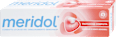 Dentifricio Protezione Completa meridol