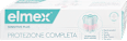 Dentifricio Sensitive Plus Complete  elmex