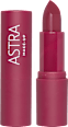 Rossetto Creamynal - n. 04 ASTRA MAKE-UP