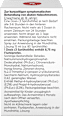 Dobendan Direkt Flurbiprofen Spray 8,75 mg/Dosis Spray zur  Anwendung in der Mundhöhle, Lösung, Honig- und Zitronengeschmack Dobendan Direkt