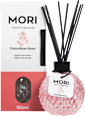 Difuzor parfum cameră Rose MORI
