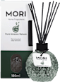 Difuzor parfum cameră Pure Amazon MORI