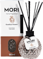 Difuzor parfum cameră Flower MORI