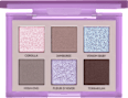 Palette ombretti Private Dream - n. 01 ASTRA MAKE-UP