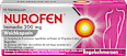 Nurofen Immedia, Ibuprofen 200 mg Weichkapseln NUROFEN