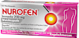Nurofen Immedia, Ibuprofen 200 mg Weichkapseln NUROFEN