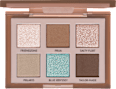 Palette ombretti Private Dream - n. 02 ASTRA MAKE-UP