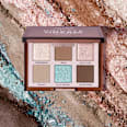 Palette ombretti Private Dream - n. 02 ASTRA MAKE-UP