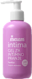 intima gel za intimno pranje herba Melem