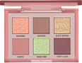 Palette ombretti Private Dream - n. 03 ASTRA MAKE-UP