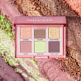 Palette ombretti Private Dream - n. 03 ASTRA MAKE-UP