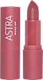 Rossetto Creamynal - n. 03 ASTRA MAKE-UP