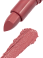 Rossetto Creamynal - n. 03 ASTRA MAKE-UP