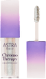 Ombretto liquido Chromo Therapy - n. 01 ASTRA MAKE-UP
