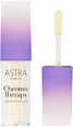 Ombretto liquido Chromo Therapy - n. 02 ASTRA MAKE-UP