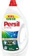 Гел за бяло пране Universal Deep Clean, 66 пранета Persil