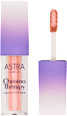 Ombretto liquido Chromo Therapy - n. 03 ASTRA MAKE-UP