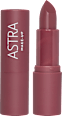 Rossetto Creamynal - n. 05 ASTRA MAKE-UP