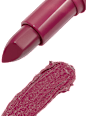 Rossetto Creamynal - n. 05 ASTRA MAKE-UP