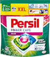 Капсули за пране Color Deep Clean Persil