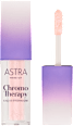 Ombretto liquido Chromo Therapy - n. 04 ASTRA MAKE-UP