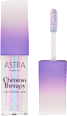 Ombretto liquido Chromo Therapy - n. 05 ASTRA MAKE-UP
