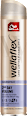 Лак за коса Volume wellaflex