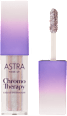 Ombretto liquido Chromo Therapy - n. 06 ASTRA MAKE-UP
