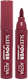 Pennarello labbra Sleepover Lip Marker - n. 01 ASTRA MAKE-UP