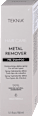 METAL REMOVER PRE-SHAMPOO hidratanti-detoks helirajući sprej LAKME