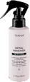 METAL REMOVER PRE-SHAMPOO hidratanti-detoks helirajući sprej LAKME