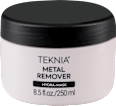 METAL REMOVER HYDRA maska za kosu LAKME