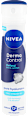 Deodorant spray Derma Control Defend NIVEA