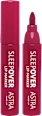 Pennarello labbra Sleepover Lip Marker - n. 02 ASTRA MAKE-UP