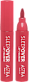 Pennarello labbra Sleepover Lip Marker - n. 03 ASTRA MAKE-UP