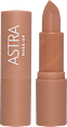 Rossetto Creamynal - 01 ASTRA MAKE-UP
