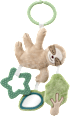Závesná hračka babylove