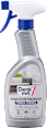 čistič plastů Denkmit