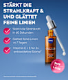 Serum Cellular Vitamin C Radiance NIVEA