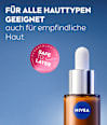 Serum Cellular Vitamin C Radiance NIVEA