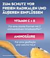 Serum Cellular Vitamin C Radiance NIVEA
