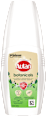 Лосион против насекоми Botanicals Autan